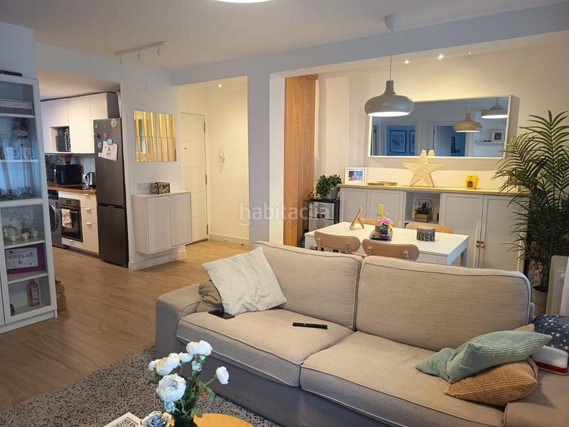 Foto ba0907a9-8d34-45ea-a14a-e7a4470bb69c. Appartamento in Santa Rosa - Valdeolleros Córdoba