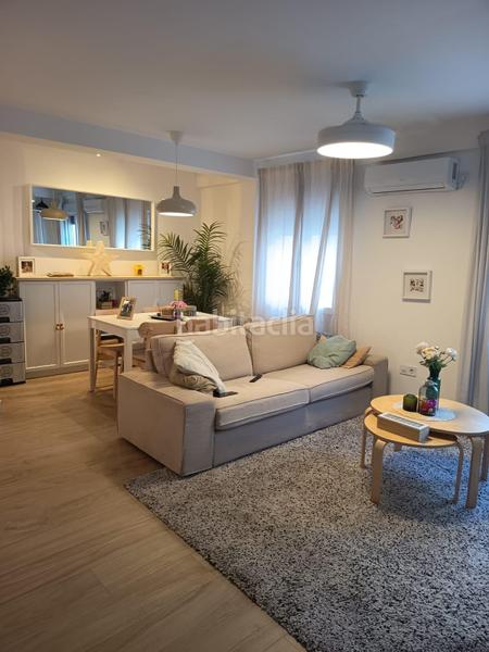 Foto 27f35023-a12b-4f8c-b4f7-50a17c2877ac. Pis a Santa Rosa - Valdeolleros Córdoba