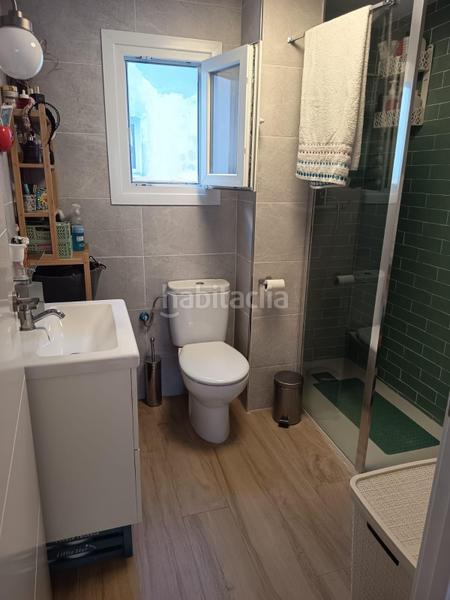 Foto 34e56560-fcde-4669-a7ff-9bceb6f23143. Pis a Santa Rosa - Valdeolleros Córdoba