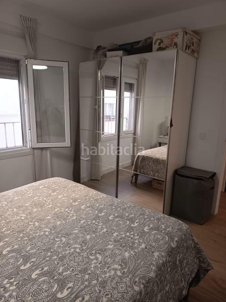 Foto 7a8e7faf-0013-475f-9e24-1fb23a09657f. Pis a Santa Rosa - Valdeolleros Córdoba