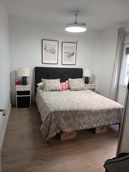 Foto 908cc5b9-1088-4fe7-8e9e-d4ec54a7afad. Pis a Santa Rosa - Valdeolleros Córdoba