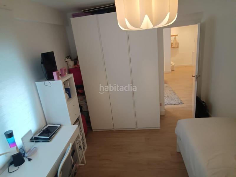 Foto bd36b921-25a5-41ae-ae36-38650659227e. Piso en Santa Rosa - Valdeolleros Córdoba