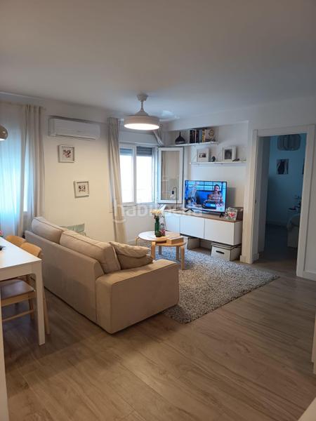 Foto fe443d9e-167c-4b67-a1e7-c21a053587c8. Piso en Santa Rosa - Valdeolleros Córdoba