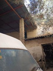 House in Sta. Marina - San Andrés - San Pablo - San Lorenzo