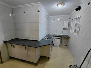 Appartement à Fuensanta- Arcángel. Piso zona fuensantafacultad derecho!!