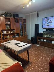 Appartement à Casco Histórico  - Ribera - San Basilio. Piso en san basilio!!!!!!!!!!