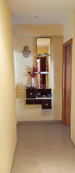 Foto 0bd9ff16-d961-41aa-b6db-df9f13843f2a. Pis a Sagunto - Edisol Córdoba