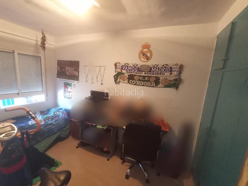 Foto 1d2f899c-6704-4e5a-a4d8-be246d39e689. Pis a Sagunto - Edisol Córdoba