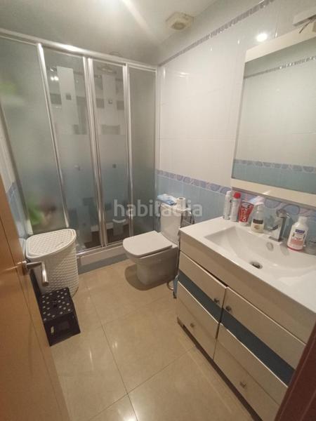 Foto 2e1aae1a-c575-41c5-9b5a-9781152f0f90. Pis a Sagunto - Edisol Córdoba