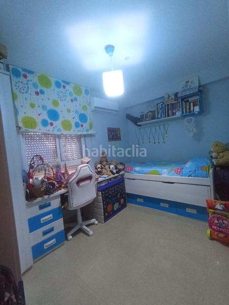 Foto 2ff8c6f2-1454-4afa-85b9-a004cc1b8336. Pis a Sagunto - Edisol Córdoba