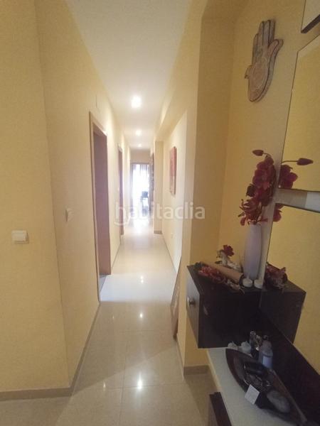 Foto badfde4f-fff7-4476-8736-b7a9b064ba88. Pis a Sagunto - Edisol Córdoba