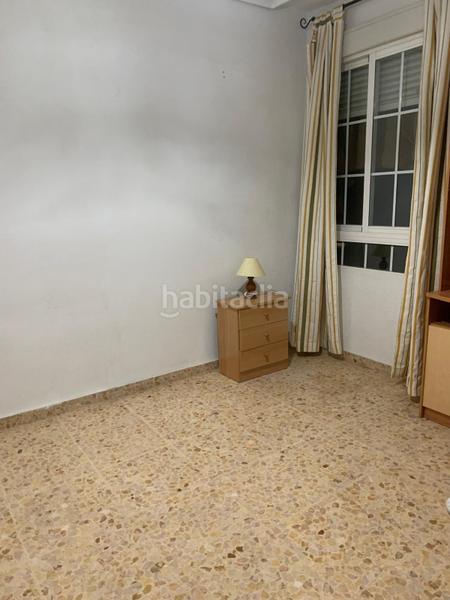 Foto 1e2bcd39-5bb5-4cb7-aca4-441095abfb65. Pis a Cañero Córdoba