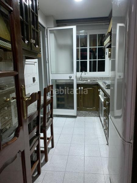 Foto 22d21231-c112-4de4-8b27-8f9e7865a8a4. Pis a Cañero Córdoba