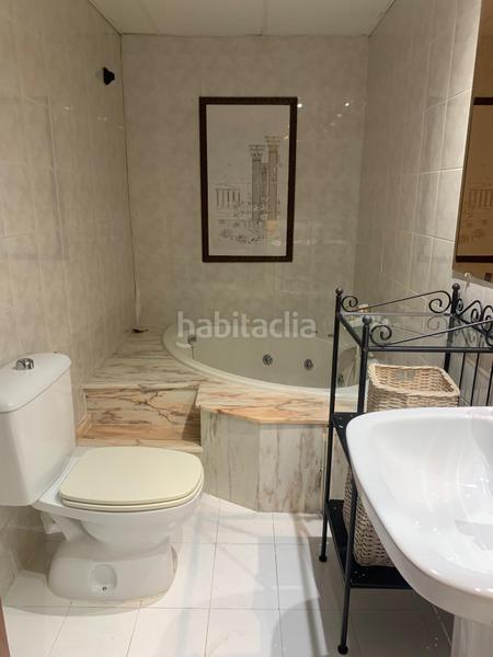 Foto 29ff39eb-da38-44e8-892d-6c00987294b6. Pis a Cañero Córdoba