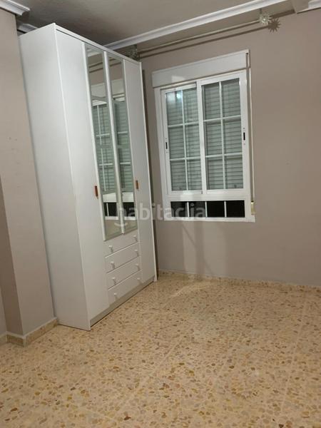 Foto 2d19726c-cca7-403b-b771-58ebc58e7ffc. Pis a Cañero Córdoba