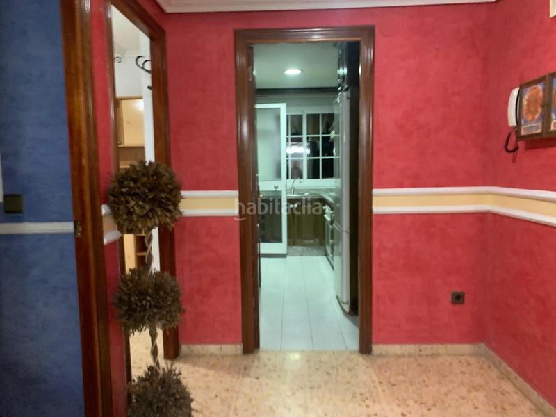 Foto 7a3b0a74-61ed-47d6-a14f-81d90017605a. Pis a Cañero Córdoba