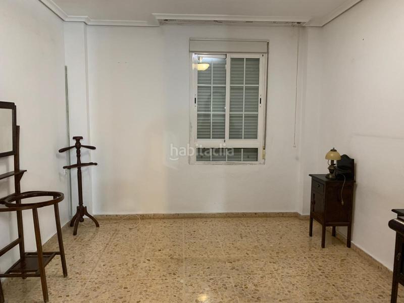 Foto 7e8fd47d-d6c6-4cd0-a141-ad9ce8e95afd. Pis a Cañero Córdoba