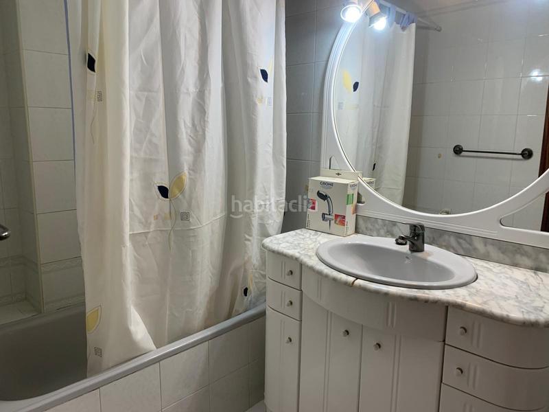 Foto 94fb1c03-e3a9-4556-acaf-824e80e26378. Pis a Cañero Córdoba