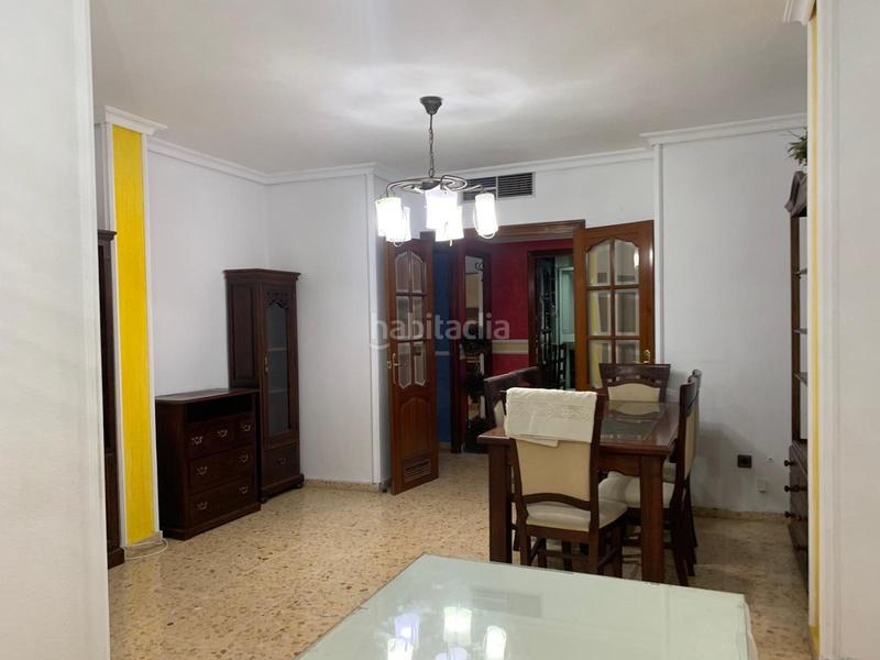 Foto a3d801a0-3293-4f71-b5ed-1be9edd3ea20. Pis a Cañero Córdoba