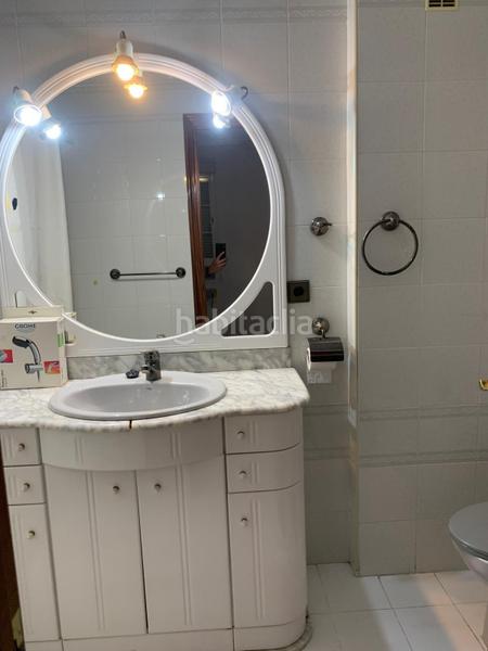 Foto ab5cb197-691e-4cca-a389-e66d68ef4ca9. Pis a Cañero Córdoba