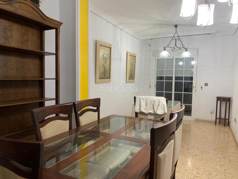 Foto aeaa4671-2616-42fd-bb90-d0939e365345. Pis a Cañero Córdoba