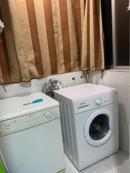 Foto b6c9dc9d-834e-4ffd-87c9-ef33553a01e0. Pis a Cañero Córdoba