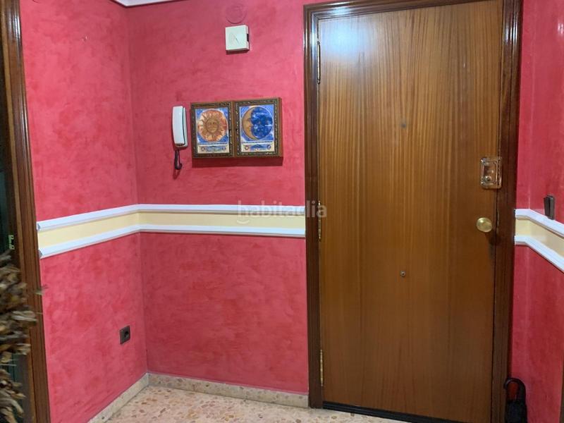 Foto c99eb47b-7223-475f-a335-2fa9b2da32a5. Pis a Cañero Córdoba