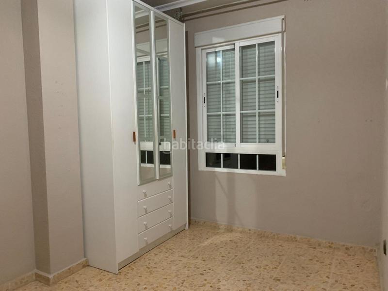 Foto df4feb98-ff3d-40d4-a542-93c932eca07d. Pis a Cañero Córdoba