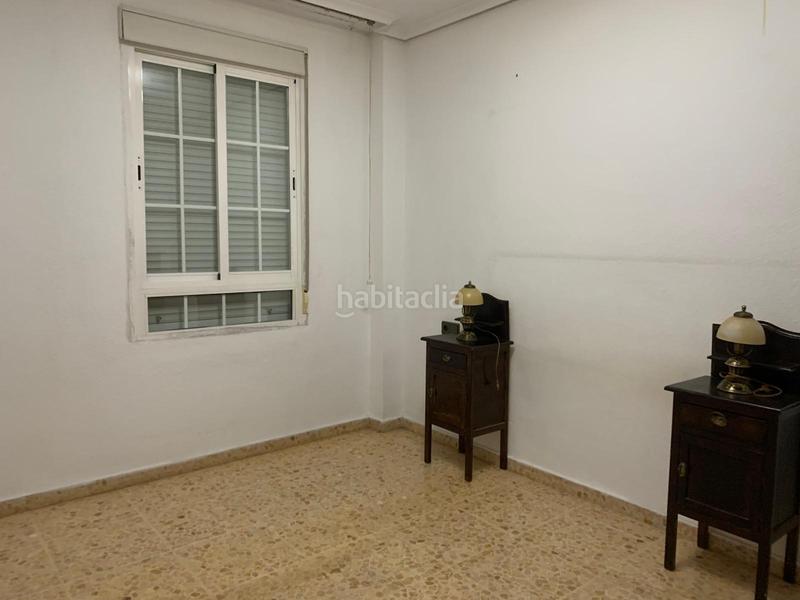 Foto e6d2c398-b615-4a5d-beb0-e18a1bde738c. Pis a Cañero Córdoba