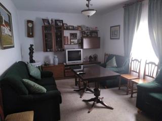 Casa a Santa Rosa - Valdeolleros. Casa conservada zona valdeolleros