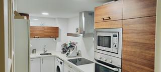 Pis a Sagunto - Edisol. Piso reformado zona sagunto!!