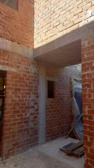 Haus in Fátima - Levante. Casa en fatima!!!