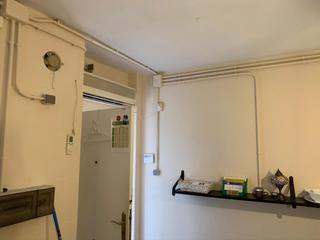 Local Comercial a Sta. Marina - San Andrés - San Pablo - San Lorenzo. Local zona san lorenzo realejo