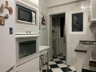 Appartement à Sagunto - Edisol. Piso zona levante!!