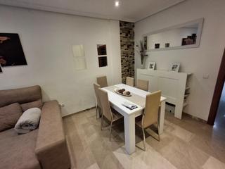 Appartement à Tablero Bajo - Arruzafilla. Estupendo piso junto al carrefour la sierra!!