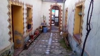 Casa en Sagunto - Edisol. Casa para tirar zona levante!!