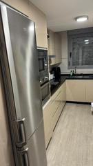 Appartamento in Cañero. Piso reformado entre levantecañero!!