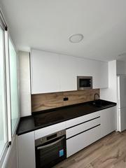 Appartement à Sagunto - Edisol