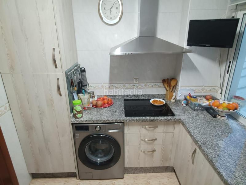 Foto 1ff2d6e5-2cfc-40c9-9ef8-4103e16e3067. Pis a Sagunto - Edisol Córdoba