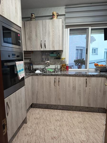 Foto ed0f7aed-cd80-4b04-a3b5-fcd86cdd2842. Pis a Sagunto - Edisol Córdoba