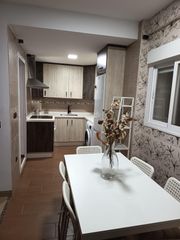 Piso en Sagunto - Edisol