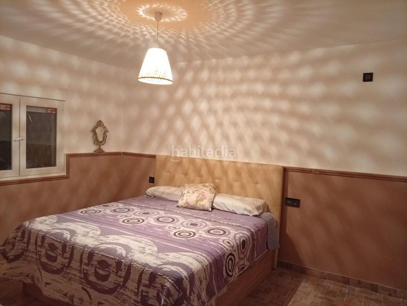 Foto 599f9463-563a-4f25-b4c7-d7d69ec5be63. Casa amb aparcament piscina a Alcolea Córdoba