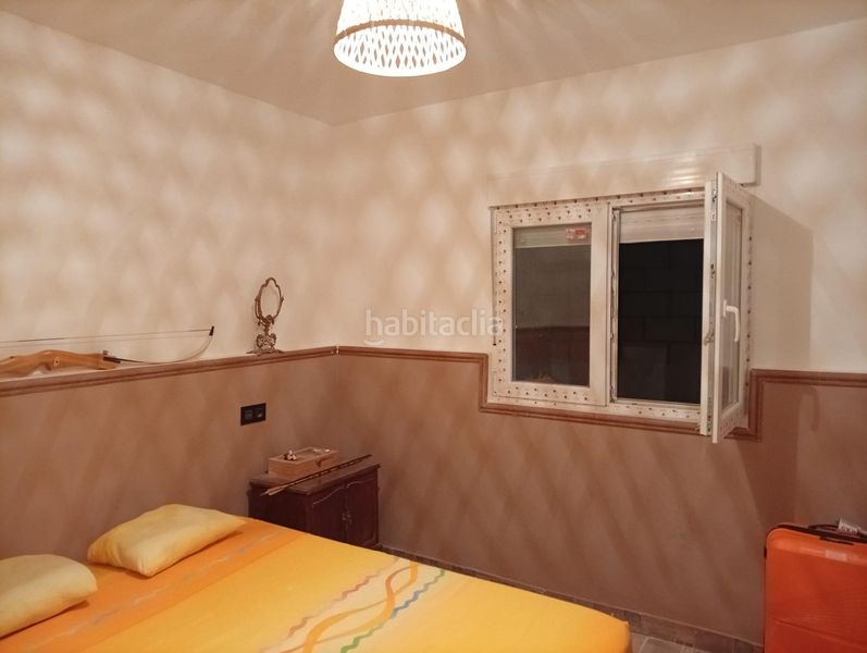 Foto cdf75ef1-ec8b-4609-a69c-09bda8ae3871. Casa amb aparcament piscina a Alcolea Córdoba