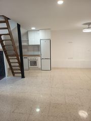 Piso en El Brillante -El Naranjo - El Tablero