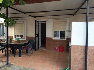 Piso en Sagunto - Edisol