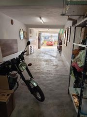 Geschäftsraum in Sagunto - Edisol