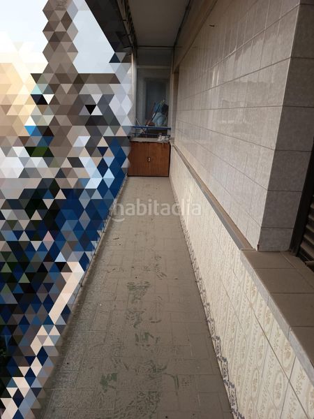 Foto 0898a90c-c9b3-4585-830b-032a5a33d09b. Pis a Sagunto - Edisol Córdoba