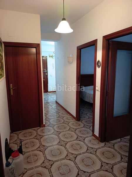 Foto 12edd900-dbf4-4b9e-aeb4-4242a14afa40. Pis a Sagunto - Edisol Córdoba