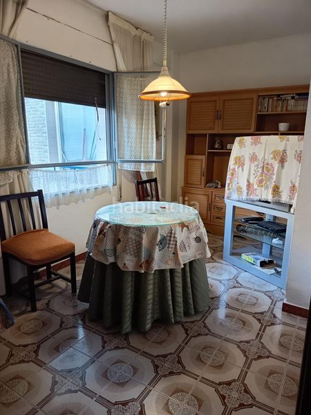 Foto 16316fc2-5a67-4737-8911-e2664cadcc0c. Pis a Sagunto - Edisol Córdoba