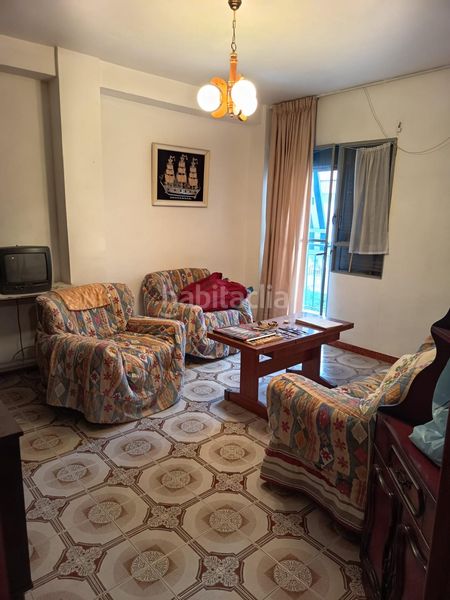 Foto 38c4ab25-eb91-45e0-948d-8982abd94841. Pis a Sagunto - Edisol Córdoba